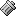 Trash Can